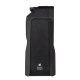 Raccoon W18/4 Junior