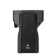 Raccoon W18/4 Junior
