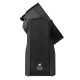 Raccoon W18/4 Junior