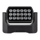 Raccoon W18/4 Junior