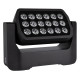 Raccoon W18/4 Junior