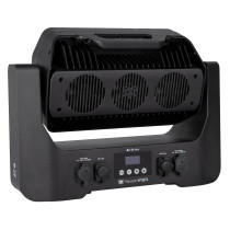 Raccoon W18/4 Junior
