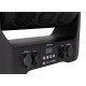 Raccoon W18/4 Junior