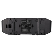 Raccoon W18/4 Junior