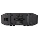 Raccoon W18/4 Junior