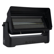 Top hat per Raccoon S420/4 e W40/4