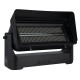 Top hat per Raccoon S420/4 e W40/4
