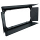 Alette paraluce per Raccoon S420/4 e W40/4