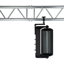 Staffa a L per Raccoon S420/4 e W40/4