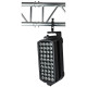 Staffa a L per Raccoon S420/4 e W40/4
