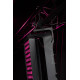 Staffa a L per Raccoon S420/4 e W40/4
