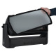 Diffusore per Raccoon S420/4 e W40/4