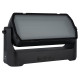 Diffusore per Raccoon S420/4 e W40/4
