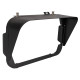 Top hat per Raccoon S250/4 e W18/4 Junior
