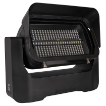 Top hat per Raccoon S250/4 e W18/4 Junior