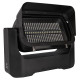 Top hat per Raccoon S250/4 e W18/4 Junior