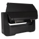 Alette paraluce per Raccoon S250/4 e W18/4 Junior
