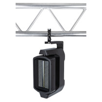 Staffa a L per Raccoon S250/4 e W18/4 Junior