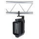 Staffa a L per Raccoon S250/4 e W18/4 Junior