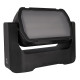 Diffusore per Raccoon S250/4 e W18/4 Junior