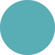 Foglio colori