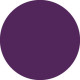 Foglio colori