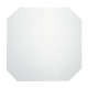 LED Par 56 Set Diffusori