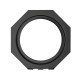 Filter Frame per Parcan 16