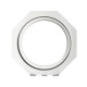 Filter Frame per Parcan 16
