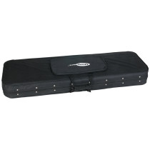 Compact Power Light Set MKII compresa borsa, pedaliera e supporto