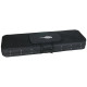 Compact Power Light Set MKII compresa borsa, pedaliera e supporto