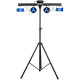 QFX Multi FX Compact Light Set