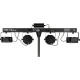 QFX Multi FX Compact Light Set