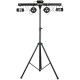 QFX Multi FX Compact Light Set