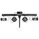 QFX Multi FX Compact Light Set