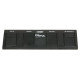 QFX Multi FX Compact Light Set