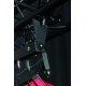 QFX Multi FX Compact Light Set