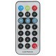 QFX Multi FX Compact Light Set