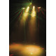 QFX Multi FX Compact Light Set