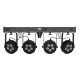 Compact Power Light Set 4