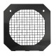 Filter Frame per Parcan 56 Short