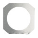 Filter Frame per Parcan 20
