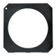 Filter Frame per Parcan 64