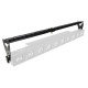 Multibracket for Sunstrip