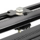 Multibracket for Sunstrip