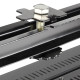 Multibracket for Sunstrip