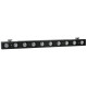 Sunstrip Active MKII