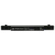 Sunstrip Active MKII