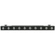 Sunstrip Active MKII