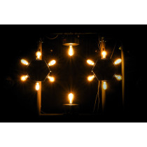 Edison Dot E1